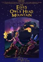 The_elves_of_Owl_s_Head_Mountain